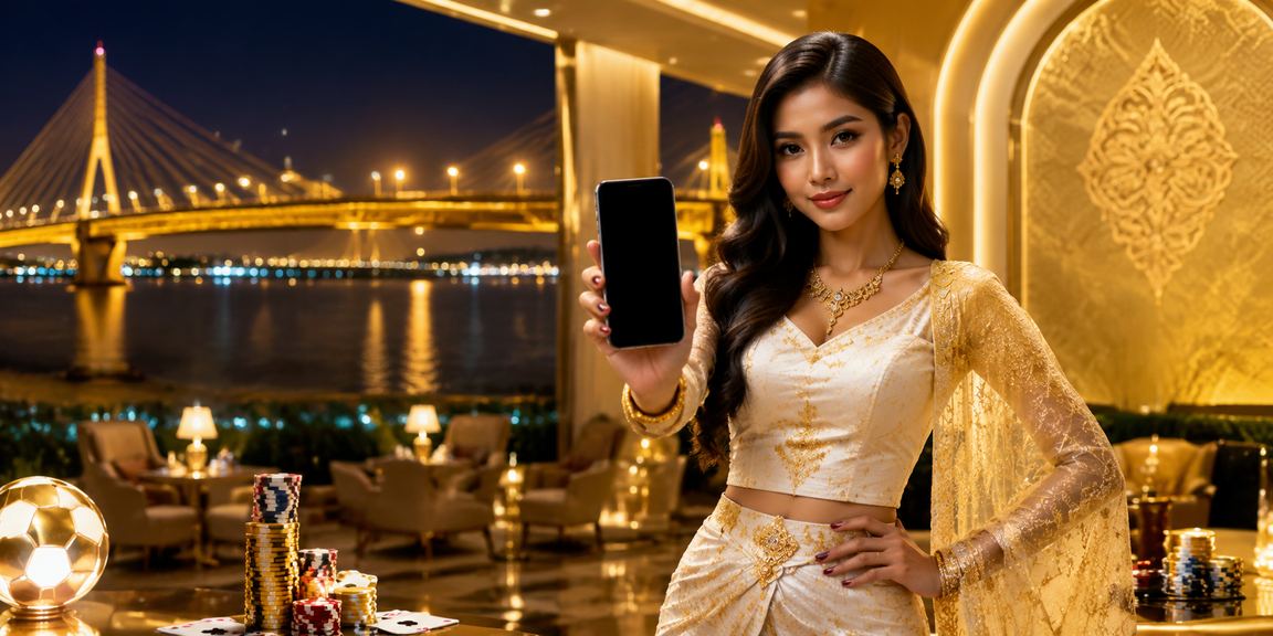 မော်လမြိုင်ကစားသမားများ ဘဏ်ငွေလွှဲဆိုင်းငံ့စနစ်ဖြင့်