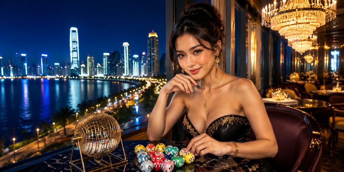 နေပြည်တော် လောင်းကစား ဂိမ်းနှင့် ပရိုမိုးရှင်း