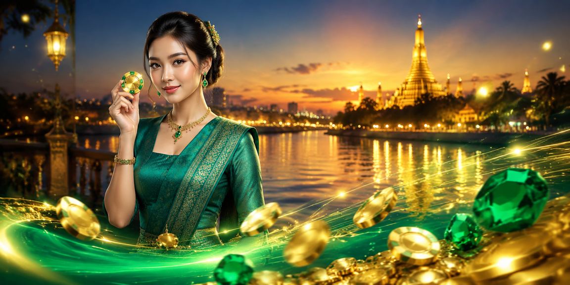 ရန်ကုန်မြို့ 6030 ရေကမ်းခြေ ခရက်ဒစ်ပရိုမိုးရှင်း