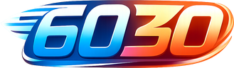 6030